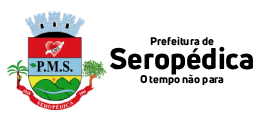 Prefeitura Municipal de Seropédica