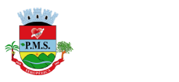 Prefeitura Municipal de Seropédica