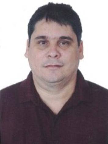Lucas Dutra dos Santos